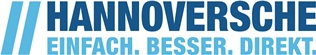 Logo Hannoversche