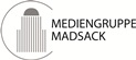 Logo Madsack